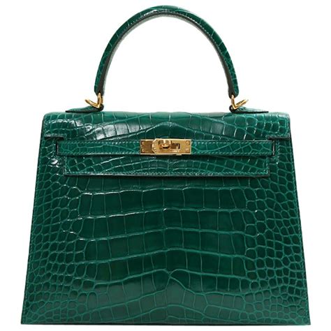 bolsa hermes kelly 25|hermes kelly bag.